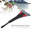 Shanrya Bicycle Sweat Protection, Bicycle Training Accessories, Bicycle Training, Bicycle