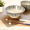 East Table Noodle Bowl, 7.5 inches (19 cm), Sentan Tokusa