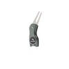 Gannet™ pitch mark repair tool (Green)