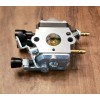 STIHL NEW Genuine STIHL Carburetor Assembly BG55 BG65 BG85 SH55