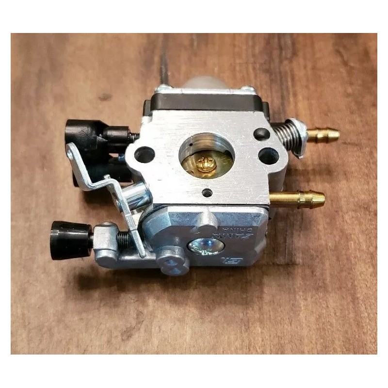 STIHL NEW Genuine STIHL Carburetor Assembly BG55 BG65 BG85 SH55