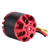 Fafeims C4250 Outrunner Brushless Sensorless Motor Brushless Hub for Electric