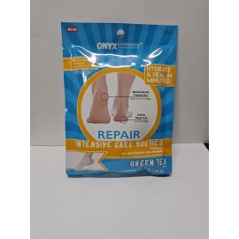 Onyx Professional Repair Intensive Care Booties