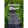 Oregon's Wild Harvest Aller-Aid with Quercetin Supplement, 90 Count