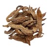 Hello Green Domestic Gastrodia elata 100g (pack) Muju Gastrodia elata
