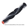 Vacuum Cleaner Replacement Brush Main Brush for Neato D Series