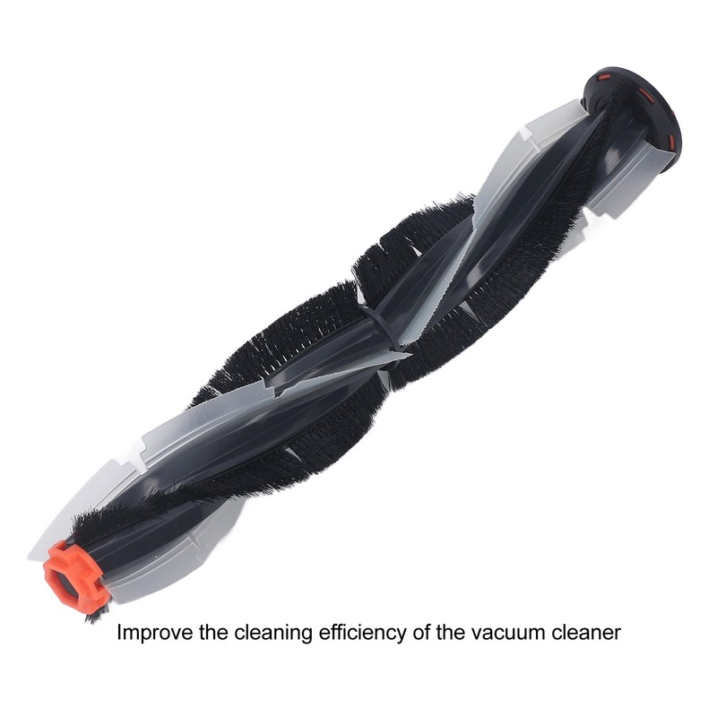 Vacuum Cleaner Replacement Brush Main Brush for Neato D Series