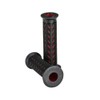 NANKAI ST-0061 Street Grip, 4.5 inches (115 mm), Through Type,