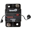 Buyers Products 50 Amp Circuit Breaker with Auto Reset