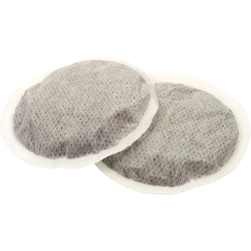 Italian Coffee For Espresso Lovers Italian Coffee pads compatible with