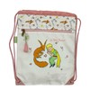 CYPBRANDS Unisex Kids The Little Prince Little Prince Fox Collection