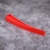Car Dent Repair Device for Car Door Window Wedge Panel