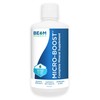 BEAM Minerals Micro-Boost | Complete Mineral Supplement | All The