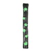 Golf Alignment Stick Cover Premium Leather Perfect Cover for Alignment