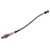 LICHENGTAI 0015407617 Lambda Sensor Control Probe Compatible with Mercedes E