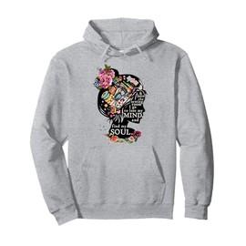 Cute Women Quilting Sewer Sewing And Into The Sewing Room Pullover Hoodie