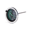 CDN Ovenproof Meat Thermometer – Glow Dial | ProAccurate® |