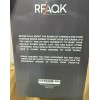 RFAQK 60-Piece Large Food Storage Containers Set Leakproof BPA-Free Plastic
