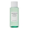 Skin1004 Madagascar Centella Tea-trica Purifying Toner 210ml - Grasa -