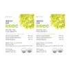 Doctor check Dr. Check One Purday True Vitamin C 3g