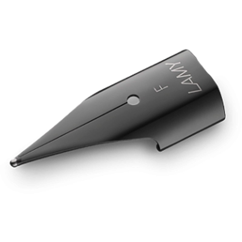 LAMY "Nib Professional Writing Set" | For All Standard Lamy