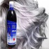 GAERO GLOBAL SOLUTION Shampoo Matizador Morado Le Bleu D'Cond By
