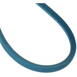 D&D PowerDrive 4L260W Napa Automotive Kevlar Replacement Belt, 26" Length, 0.5" Width