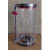 Dyson OEM Dyson Outsize Dust Bin SV29 V11 SV16 XL