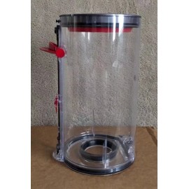 Dyson OEM Dyson Outsize Dust Bin SV29  V11 SV16 XL Replacement Big Canister  970423-01