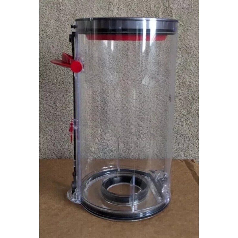 Dyson OEM Dyson Outsize Dust Bin SV29 V11 SV16 XL