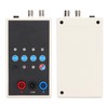 VI Curve Tester Circuit Board Test Repair Tool 2 Channel