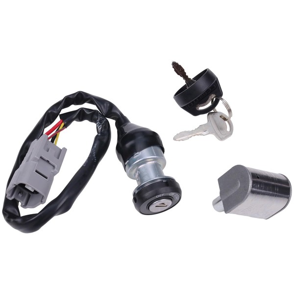 YQABLE Lock Kit 7000-011000-20000 700001100020000 Compatible for CFMoto ATV ZForce800
