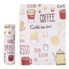 MinniLove Cupboard Sheet 500X30cm Filler Waterproof, Oilproof, Anti-Slip, Dustproof, Wipable,