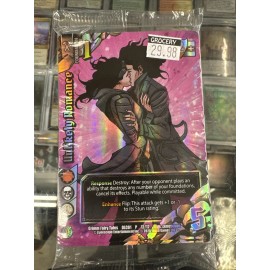 Jasco Games Universus CCG Grimm Fairy Tales DLC Pack 2020