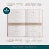 6-Minute® Diary Pure – 3-Million-Copy Gratitude Journal for Women &