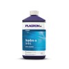 Plagron Hydro A - 1L