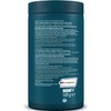 Kinetica 100% Creatine Monohydrate Powder, Gluten Free, Suitable for Vegans,