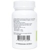 30.5 milligrams of Ks, 2 milligrams Astaxanthin