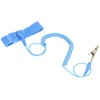 Bullet Electrostatic Prevention Wristband SB01 