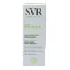 Svr Sebiaclear Serum 30ml