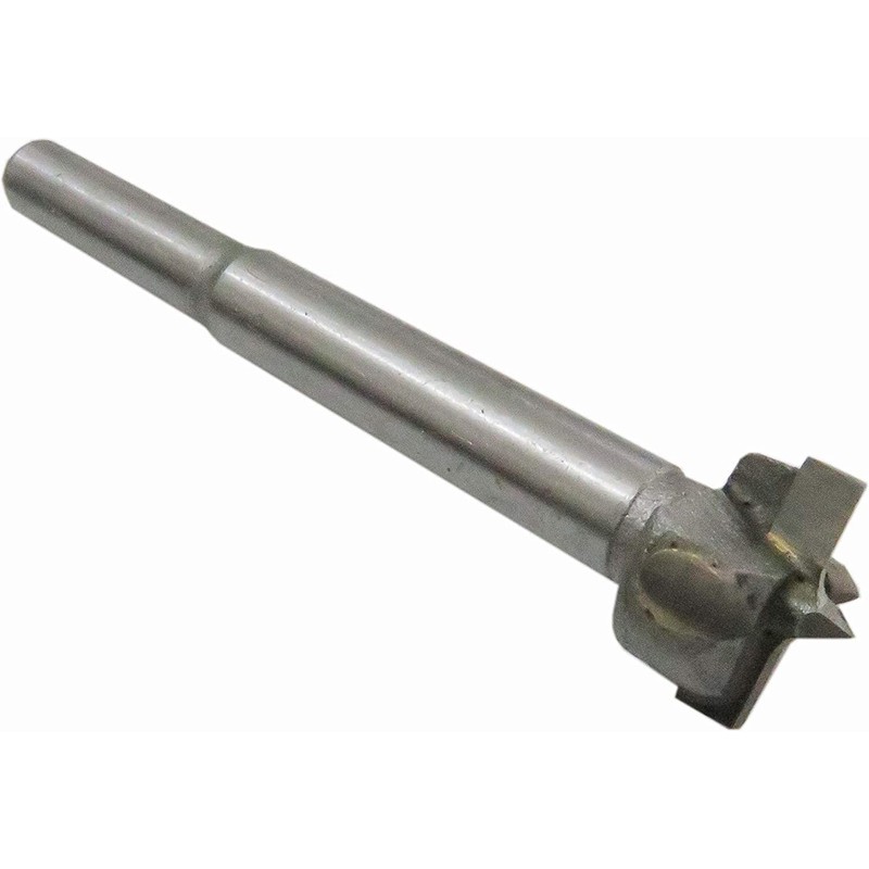 Door Handle Repair Kit Interior Inside LH For 07-13 Chevy