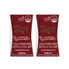 Bienal Queen BNR17 Menopausal Probiotics 400mg x 60 Capsules (2