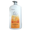 All-Day Delightful Floral Scent Hair Rinse 1800ml