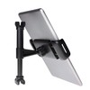 Uto Tablet Holder Headrest Mount Cradle Compatible with Kindle Fire