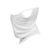 K2 OSSAK Multi-Scarf_White