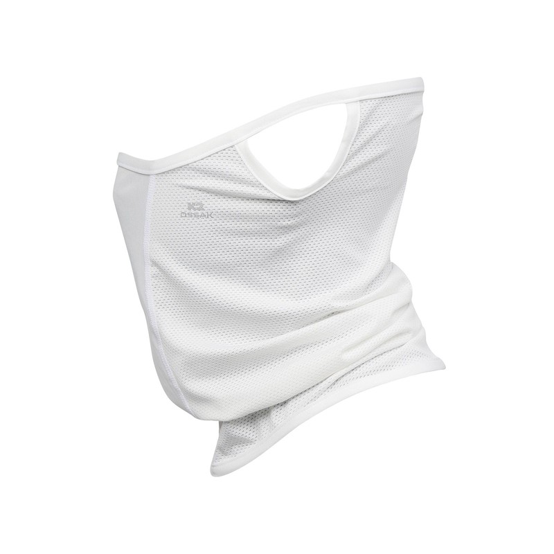 K2 OSSAK Multi-Scarf_White