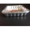 9 Count - Handi-foil 8" x 8" Square Aluminum Foil