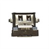 Zahara Micro USB C Type C Plug DC Jack for