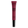 NYX PROFESSIONAL MAKEUP Powder Puff Lippie Lip Cream, Liquid Lipstick