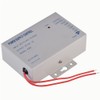 fosa Electric Door Lock Power Supply, Input AC110V-240V Output DC
